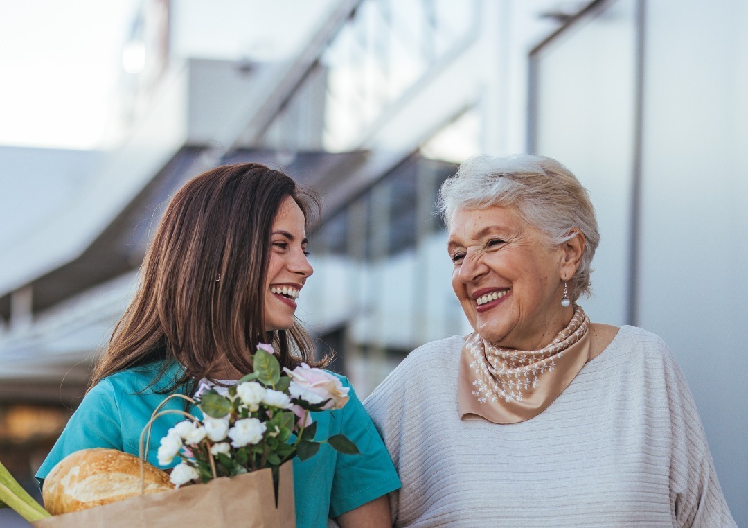 Health First Viera Hospital