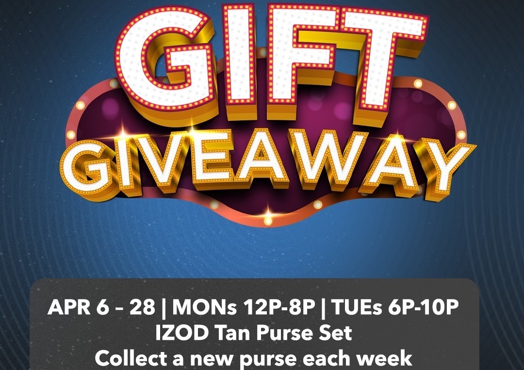 Miccosukee Resort & Gaming