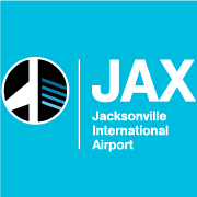 Jacksonville International Airport