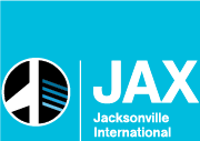 Jacksonville International Airport