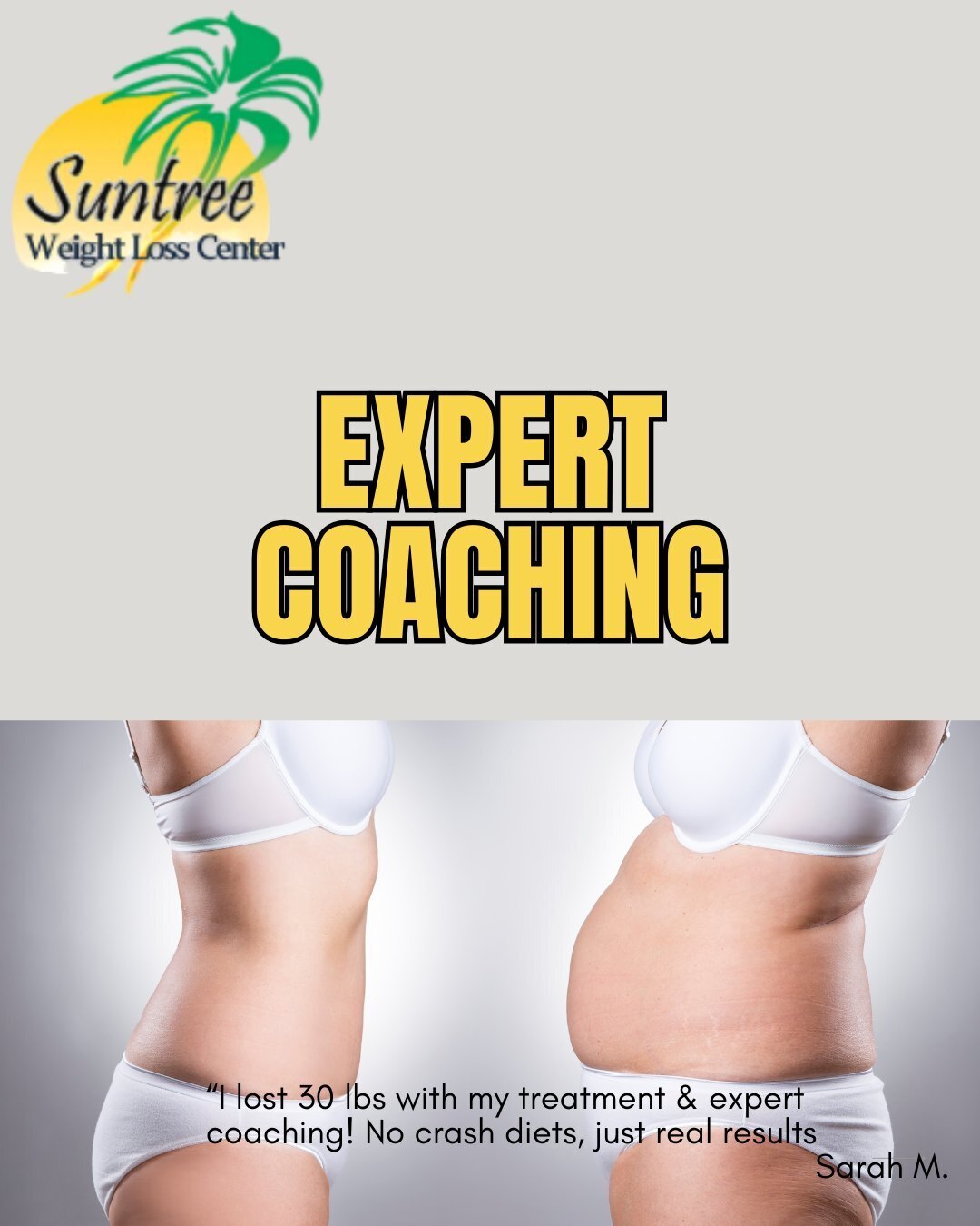 Suntree Internal Medicine