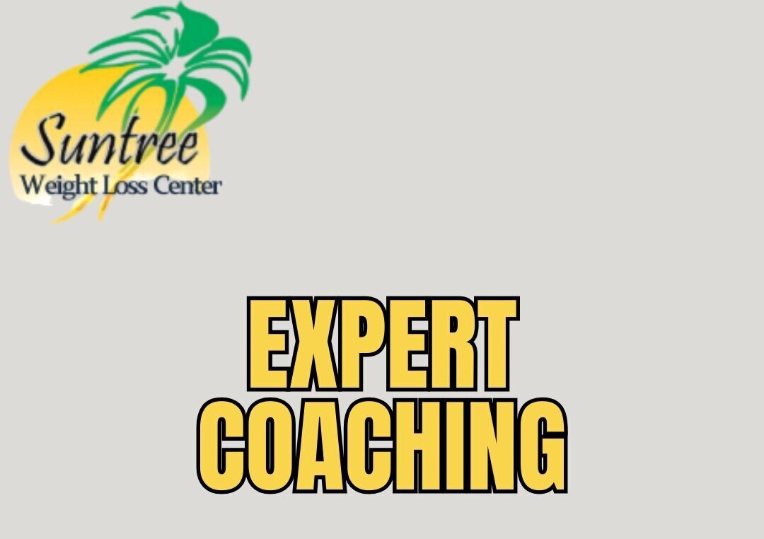 Suntree Internal Medicine