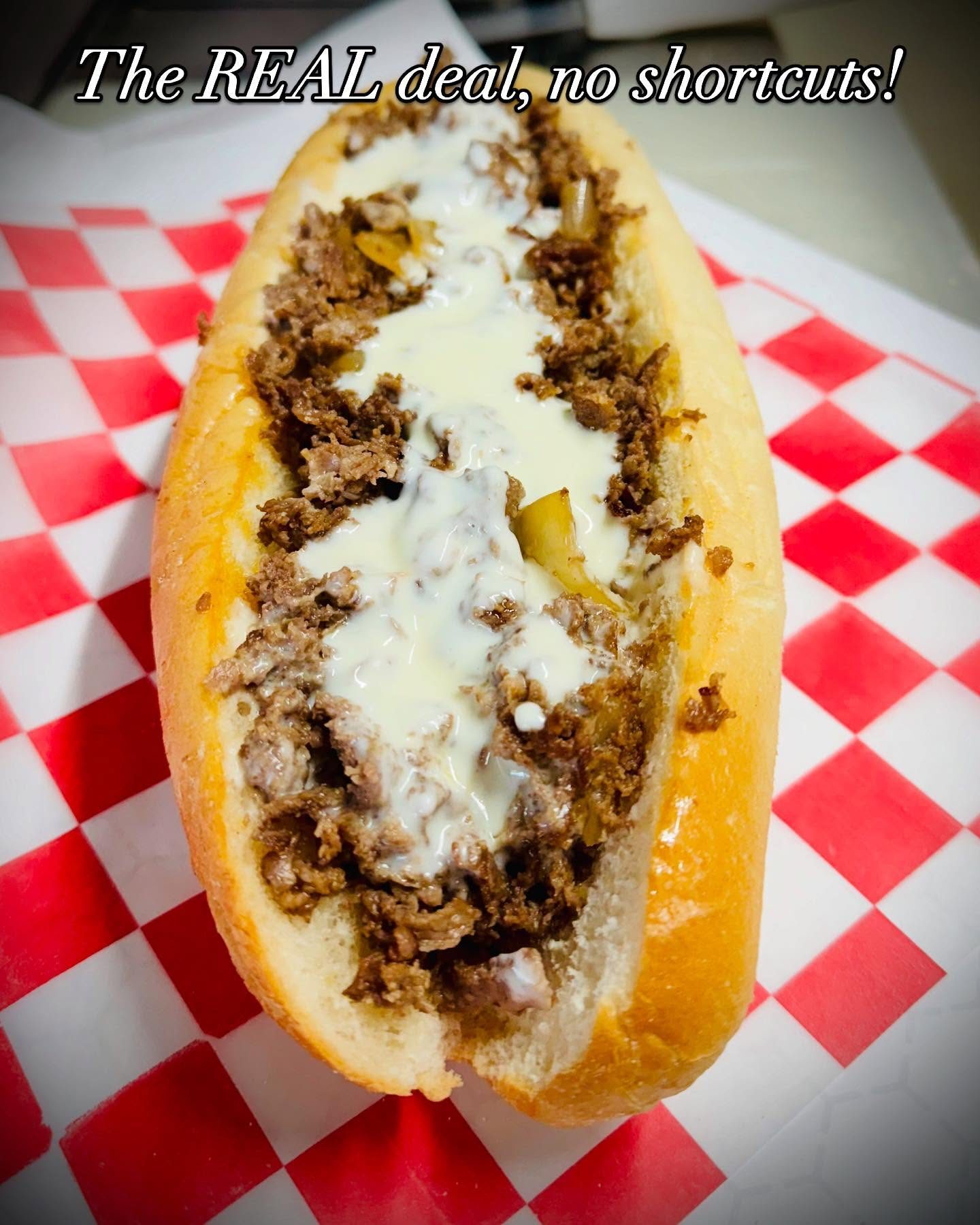 Florida Keys Brewing Company