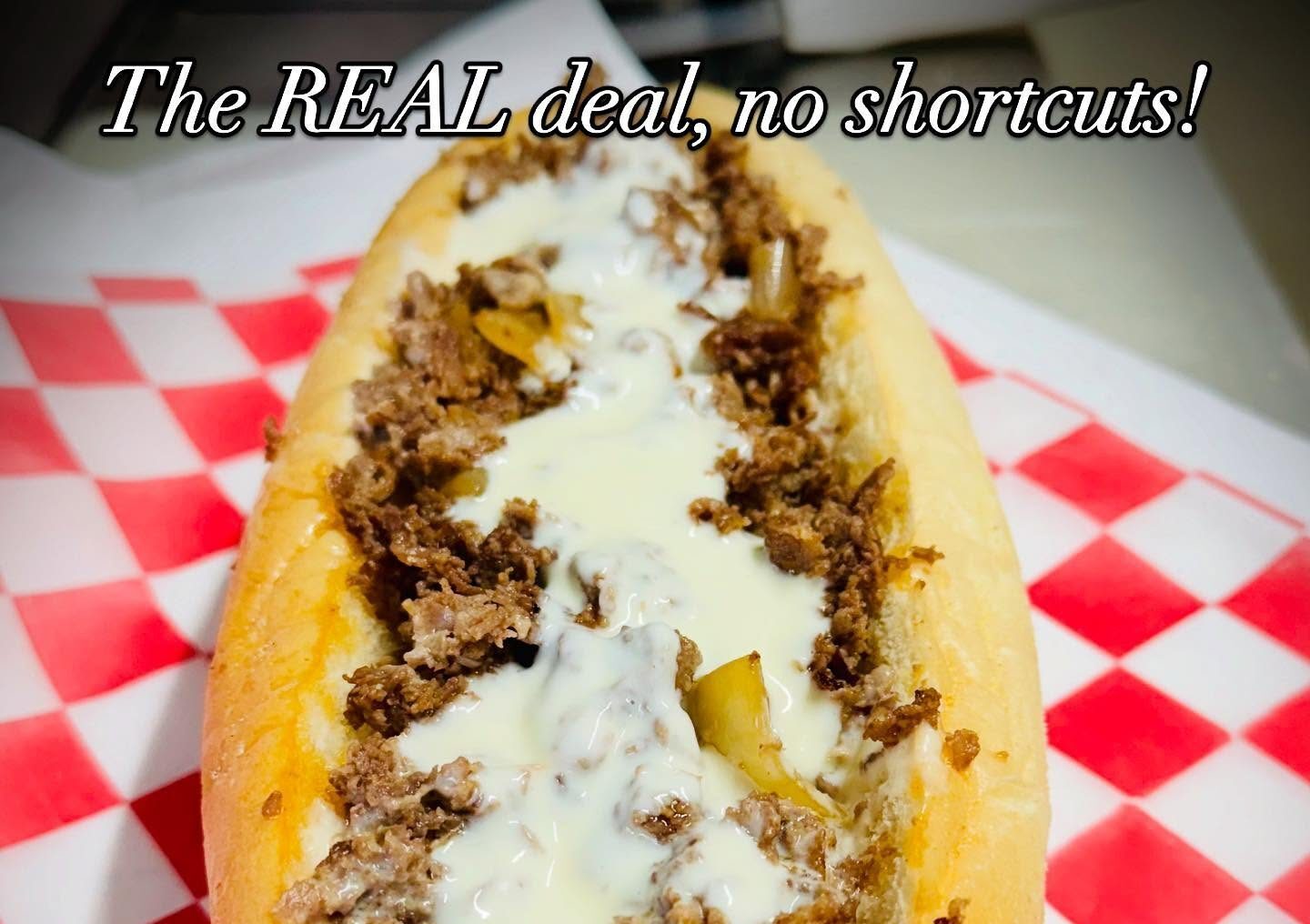 Florida Keys Brewing Company