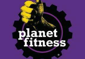 Planet Fitness