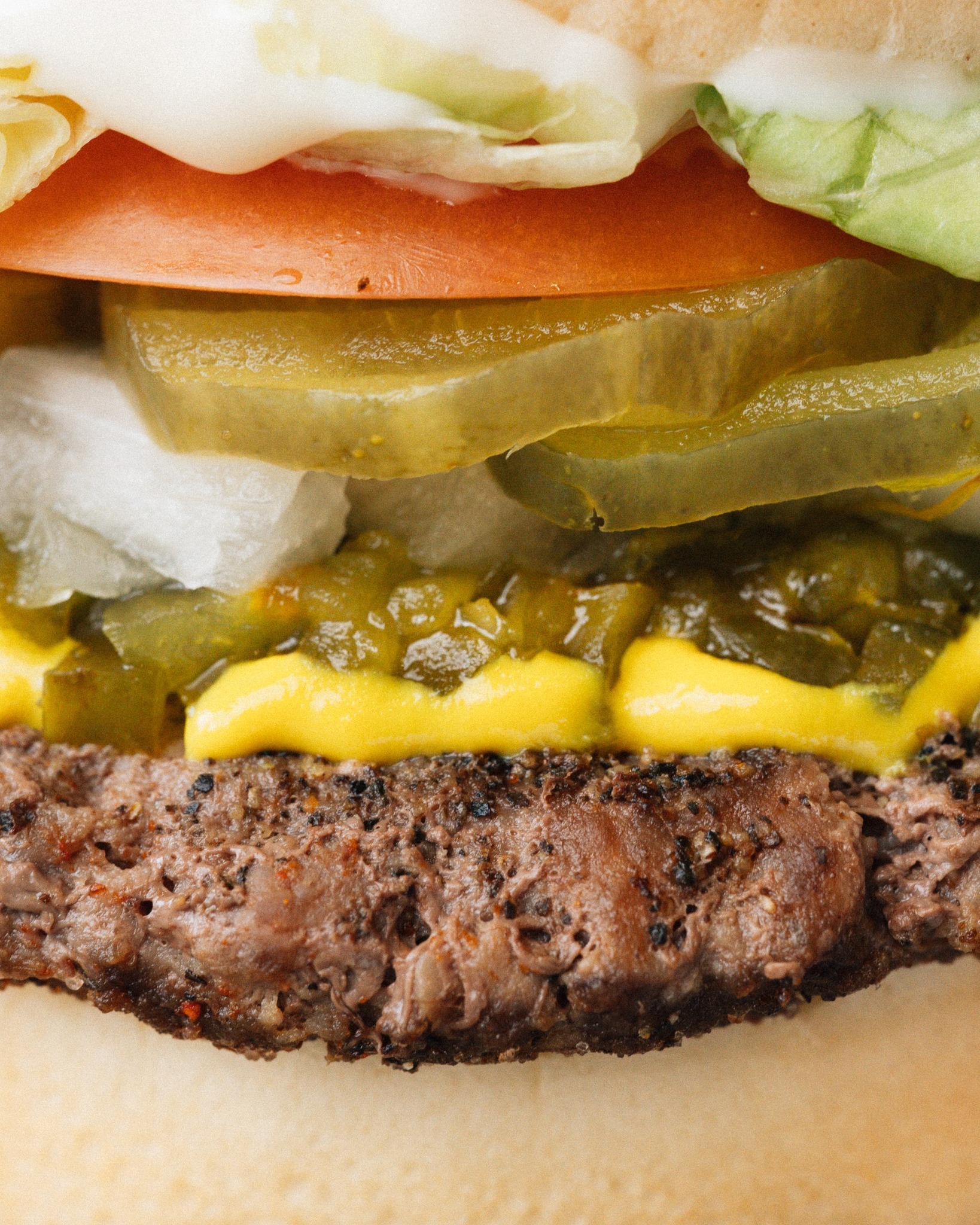 Fatburger