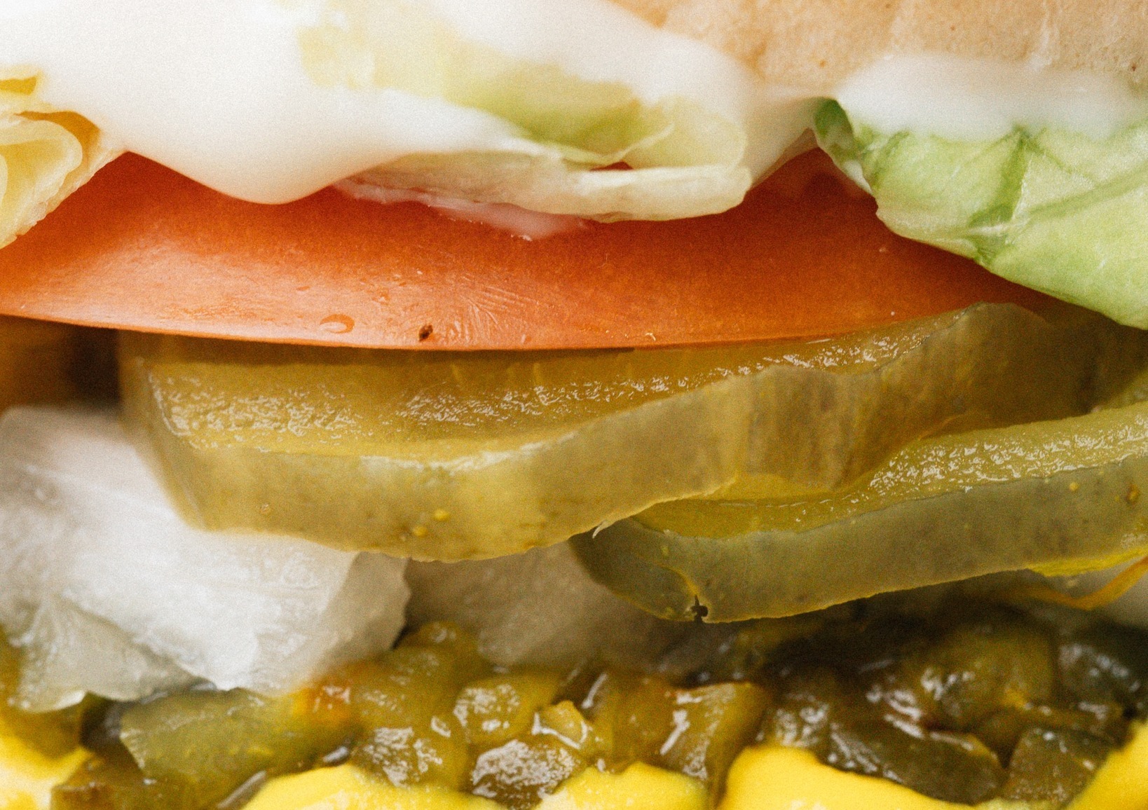 Fatburger