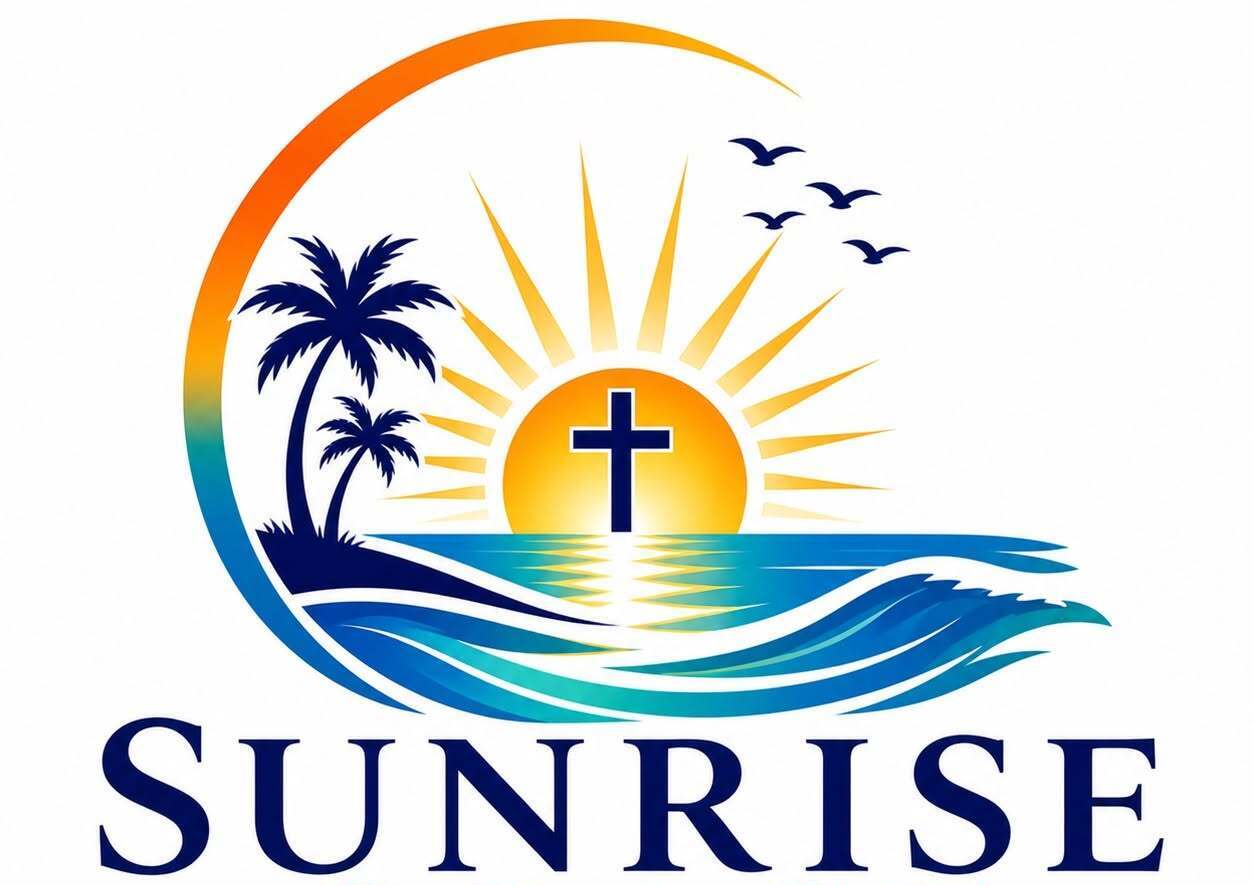 Sunrise Coast Christian Chamber of Commerce | Christian Business Network in Florida