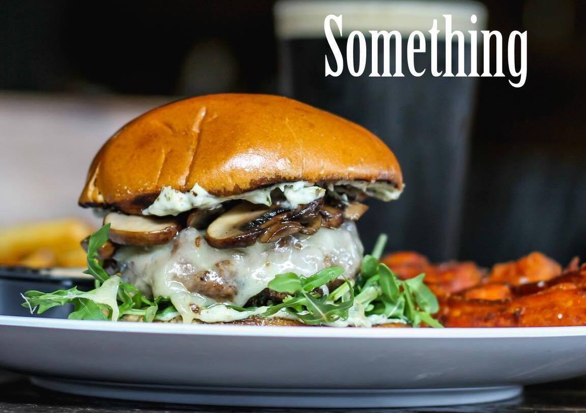 Playalinda Brewing Company