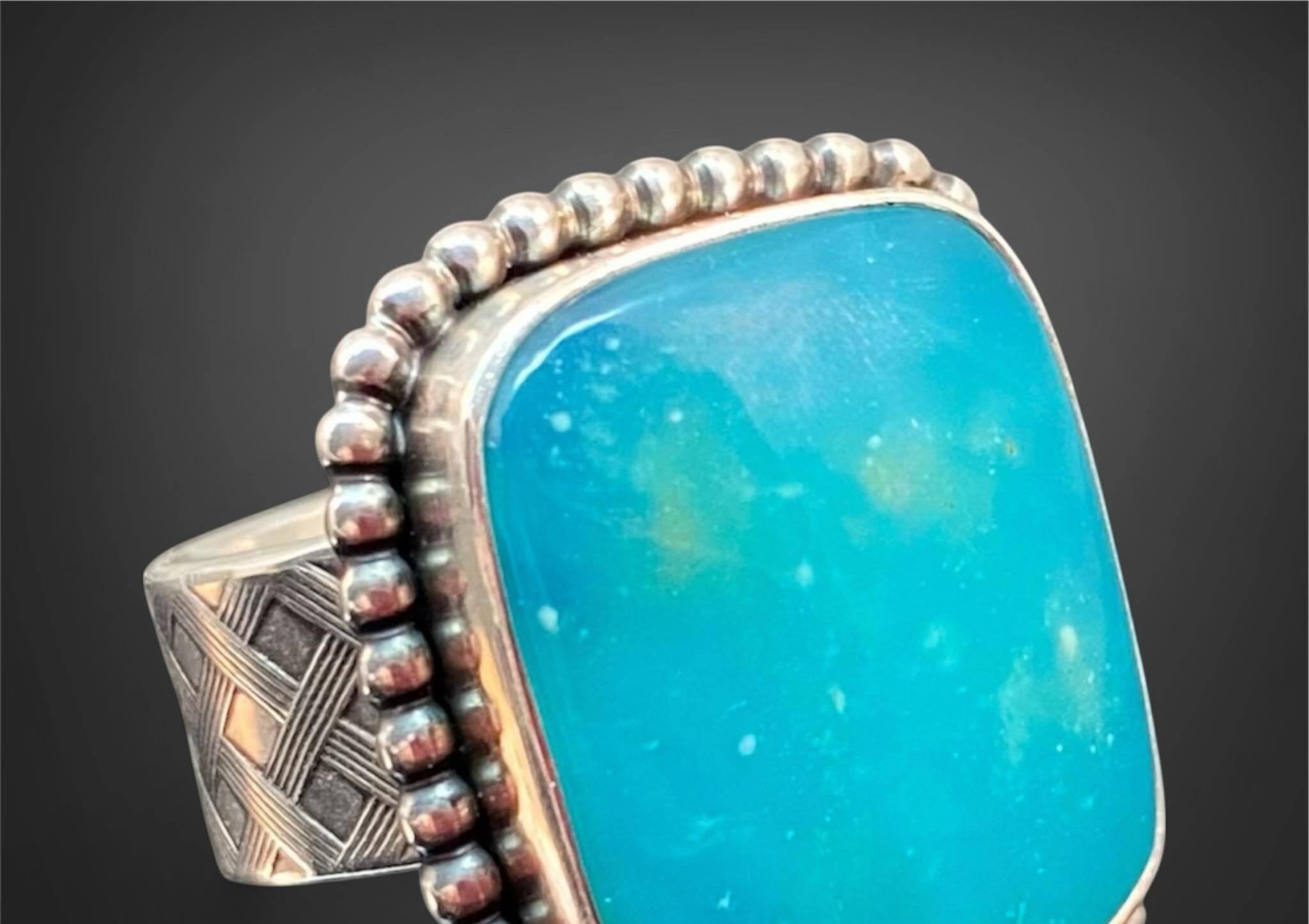 Christine Dee Jewelry Studio