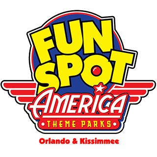 Fun Spot America