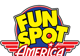 Fun Spot America