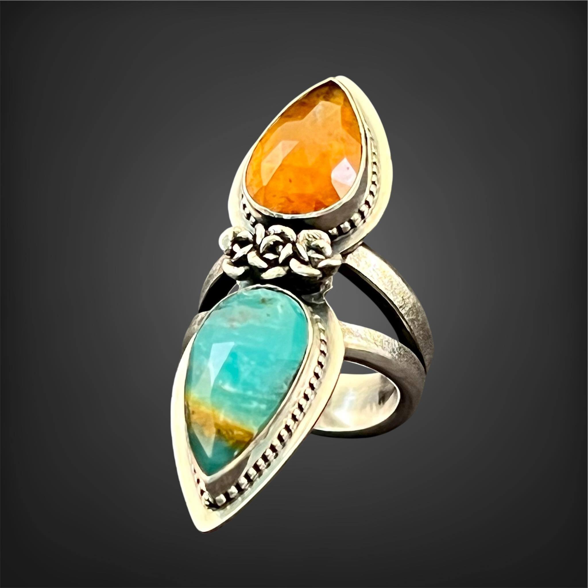 Christine Dee Jewelry Studio