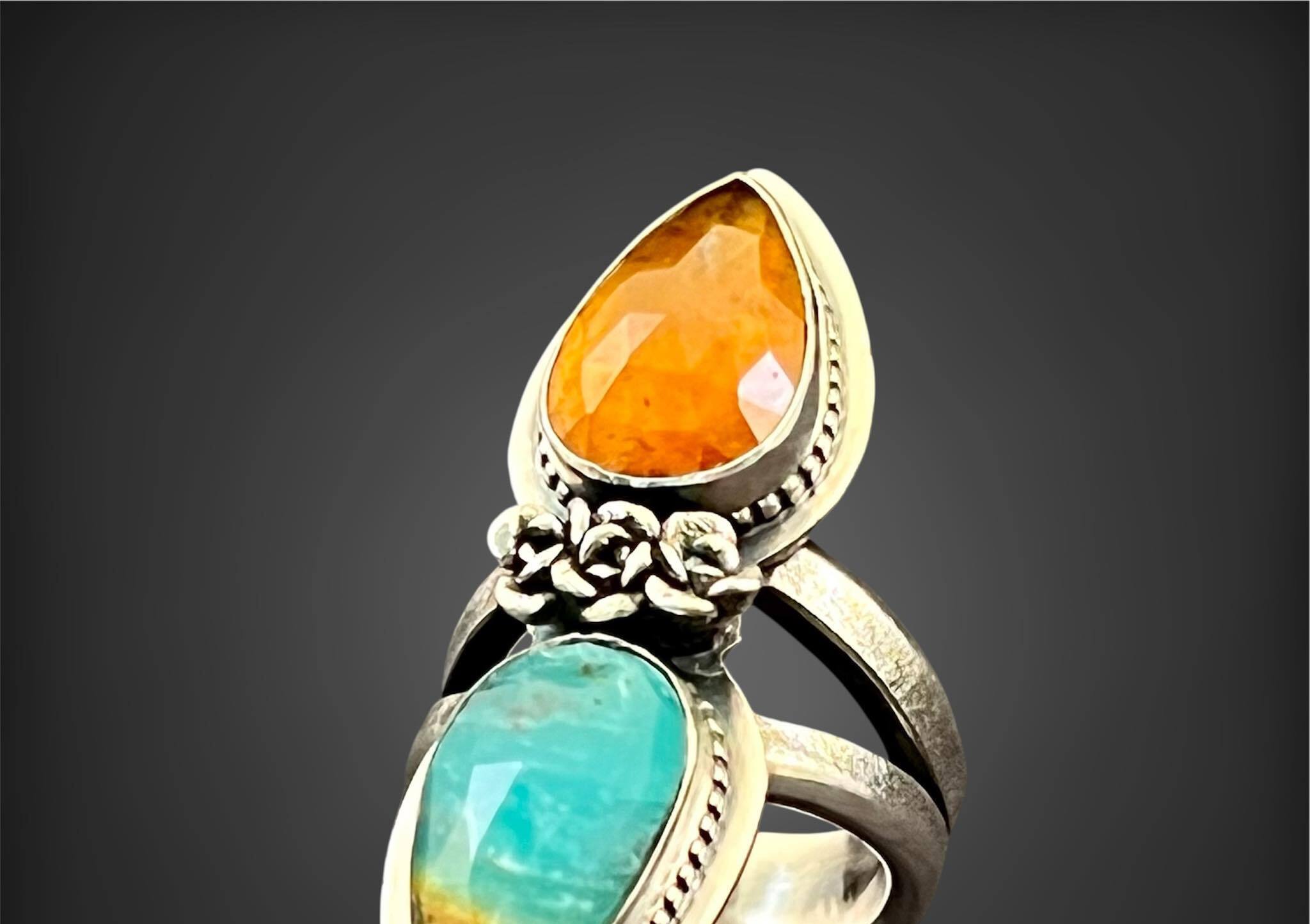 Christine Dee Jewelry Studio