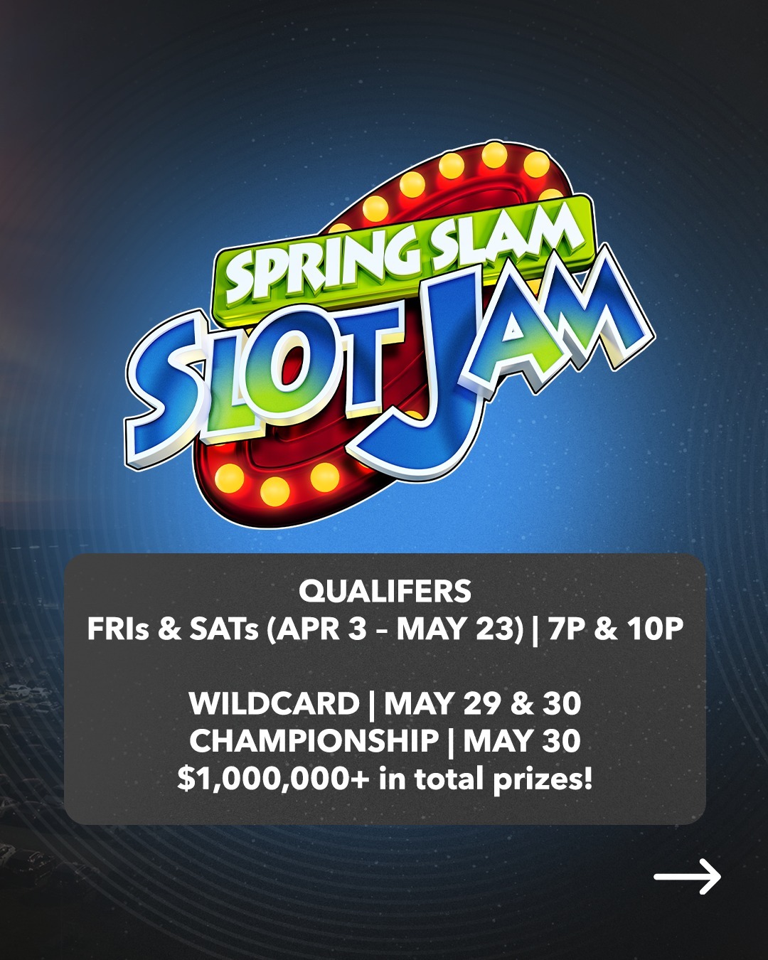 Miccosukee Resort & Gaming