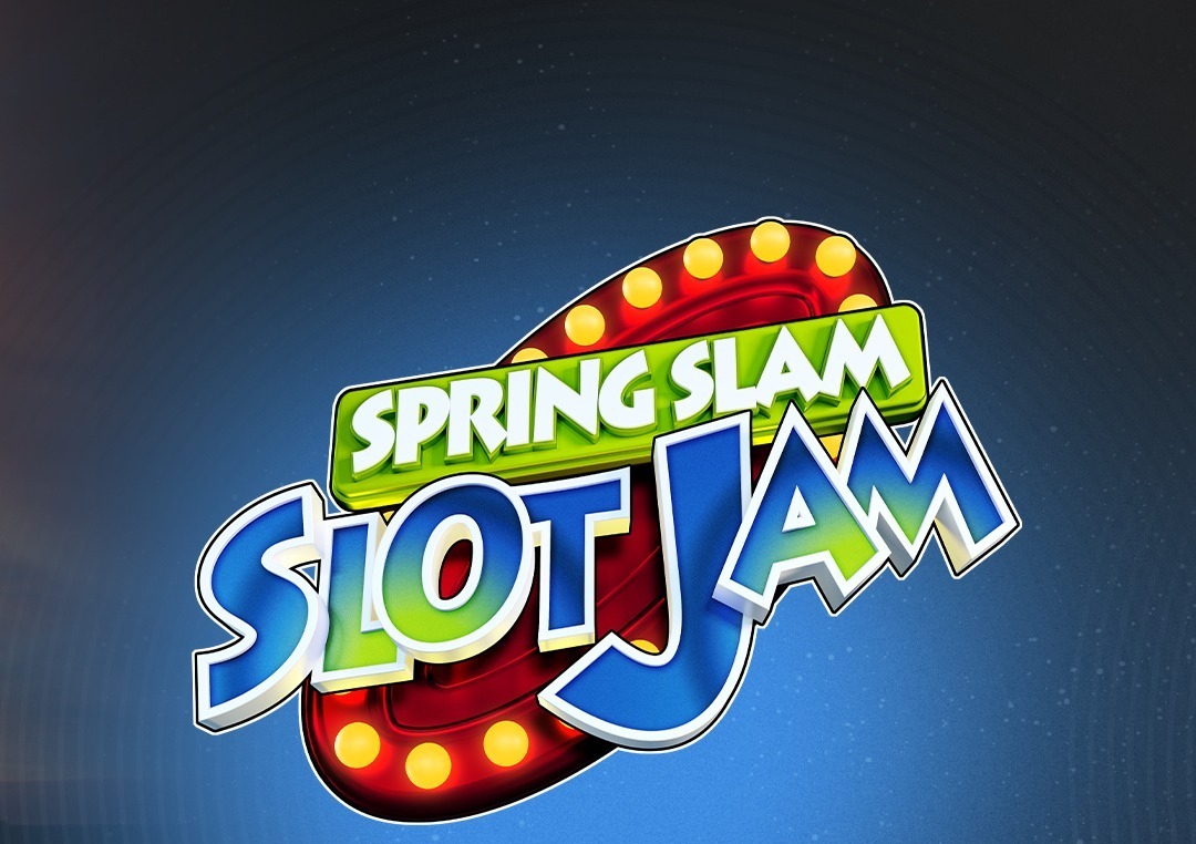 Miccosukee Resort & Gaming