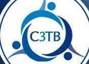 Christian Chamber of Commerce Tampa Bay | Christian Business Networking