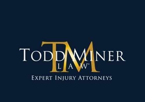 Todd Milner Law