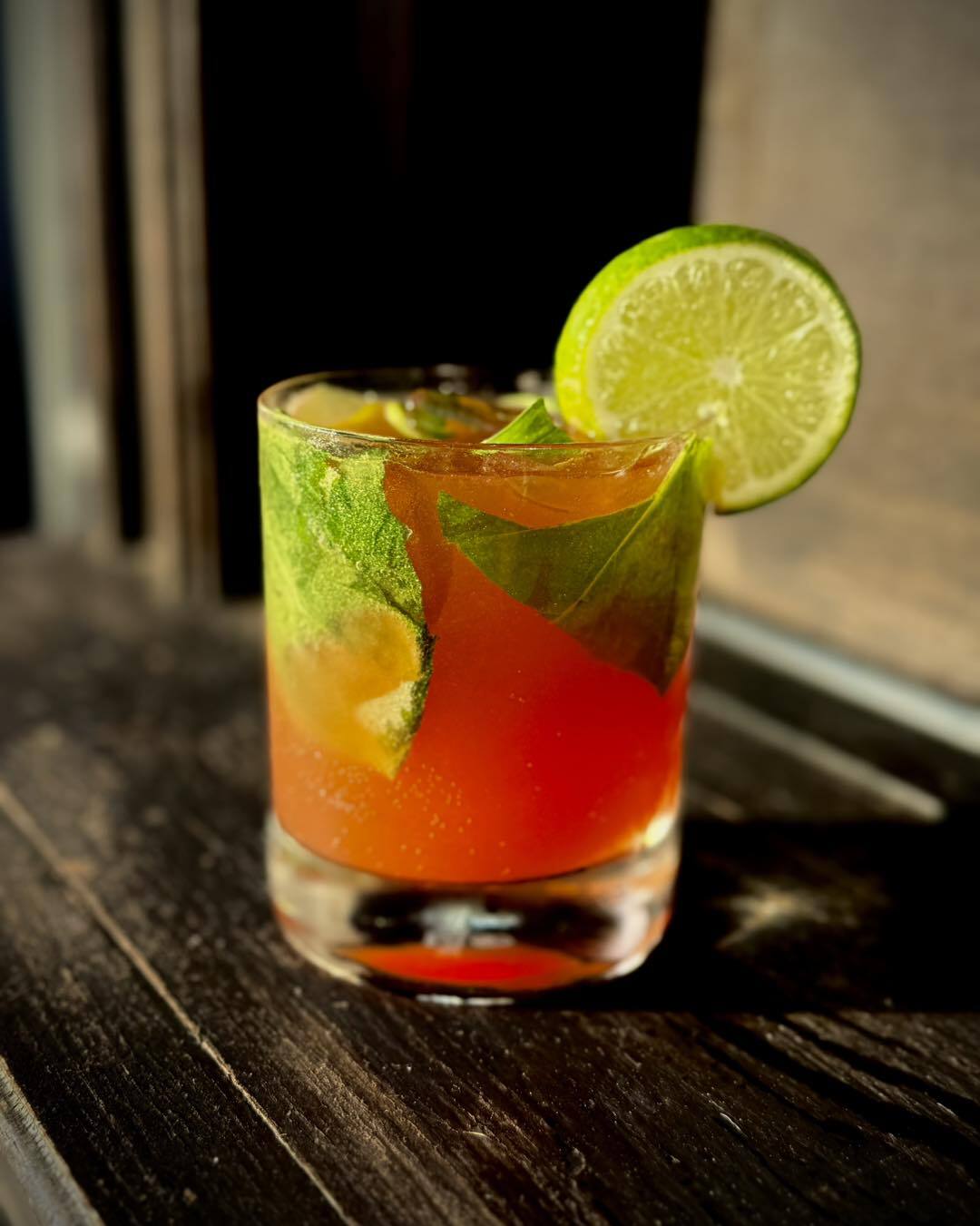 Meg O'Malley's Restaurant & Irish Pub