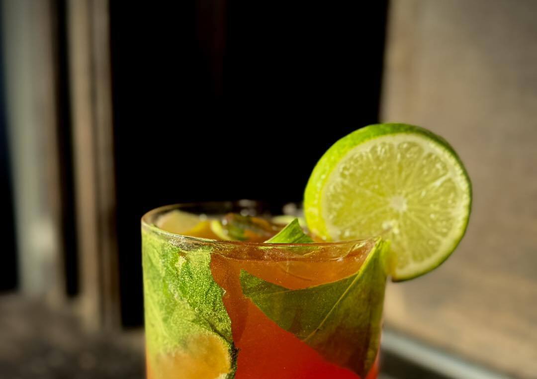 Meg O'Malley's Restaurant & Irish Pub