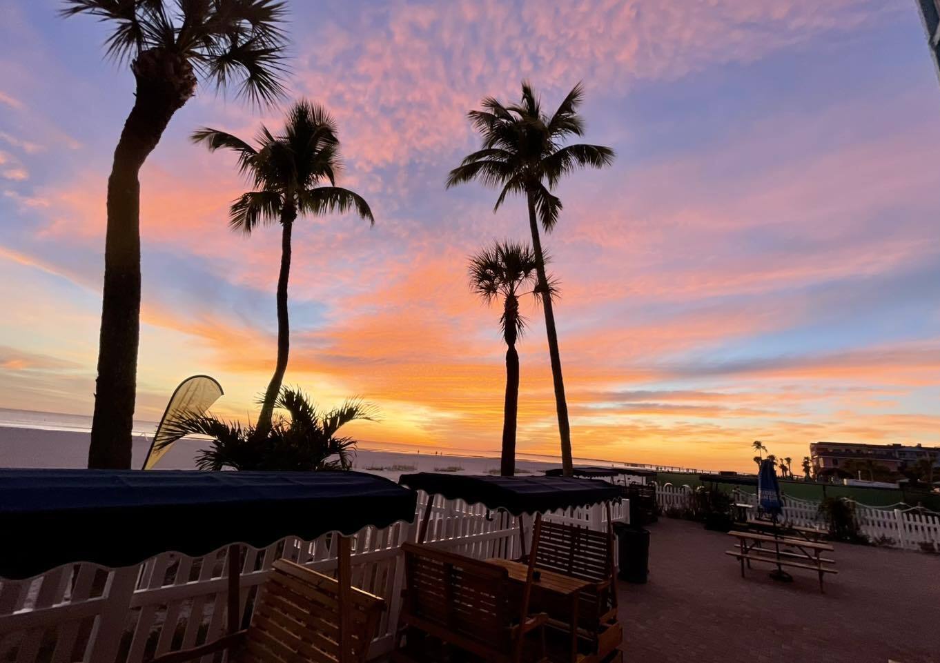 Lani Kai Island Resort