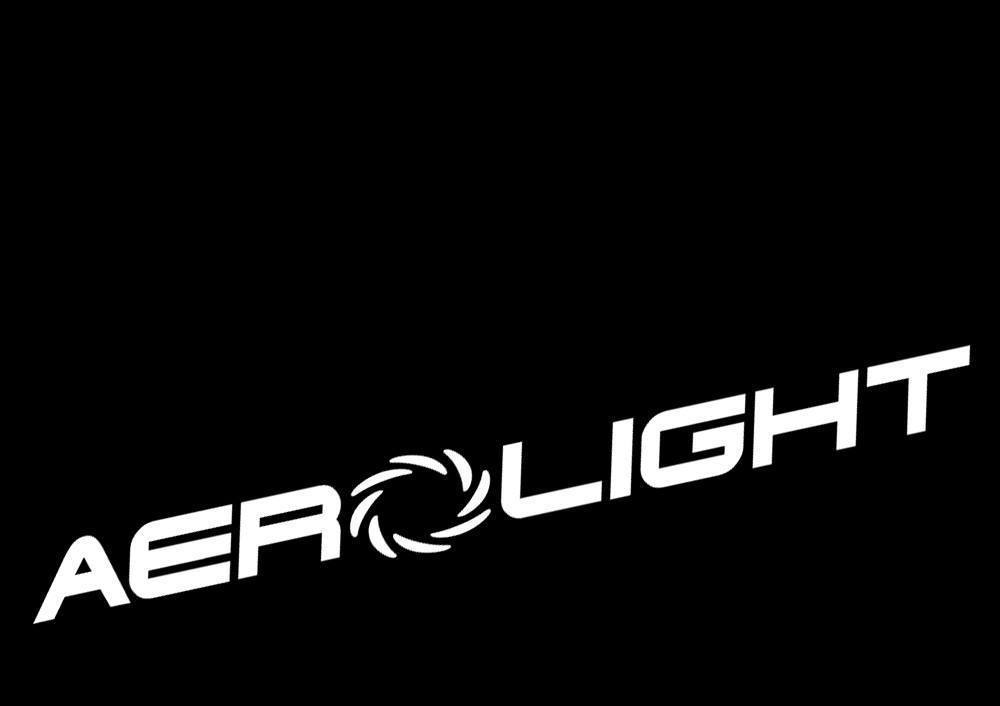 Aerolight LLC