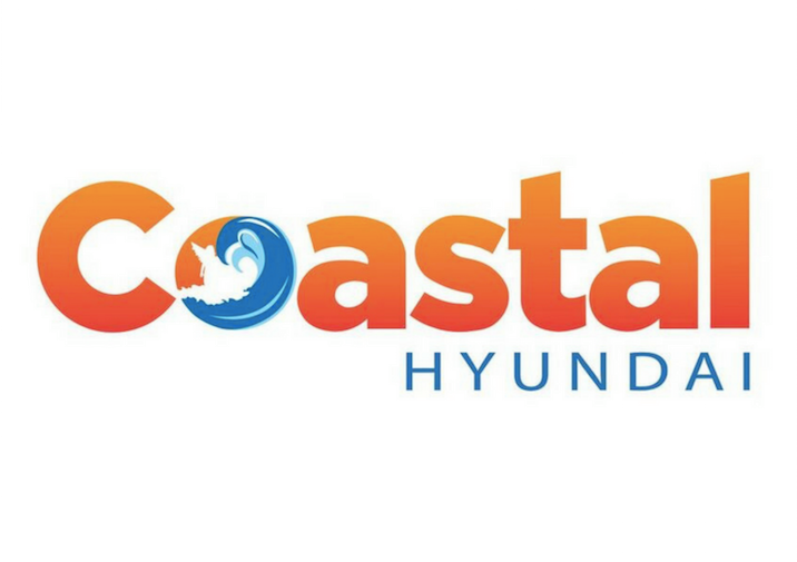 Coastal Hyundai