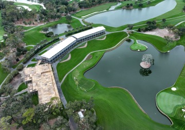 THE PLAYERS Championship