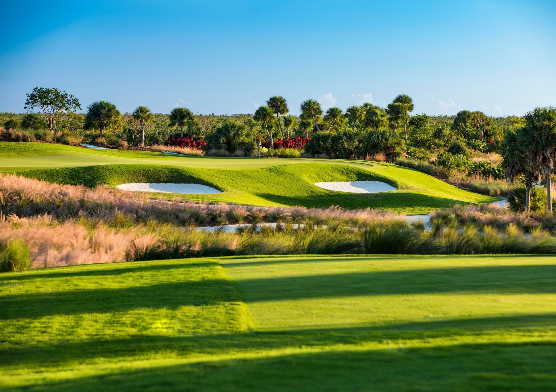 JW Marriott Marco Island Beach - Marriott Hotel in Marco Island Florida