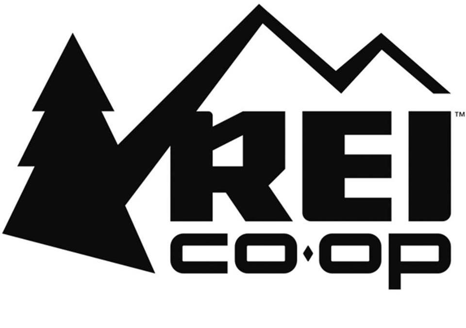 REI