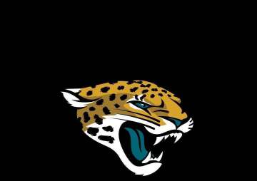 Jacksonville Jaguars 2026 Schedule