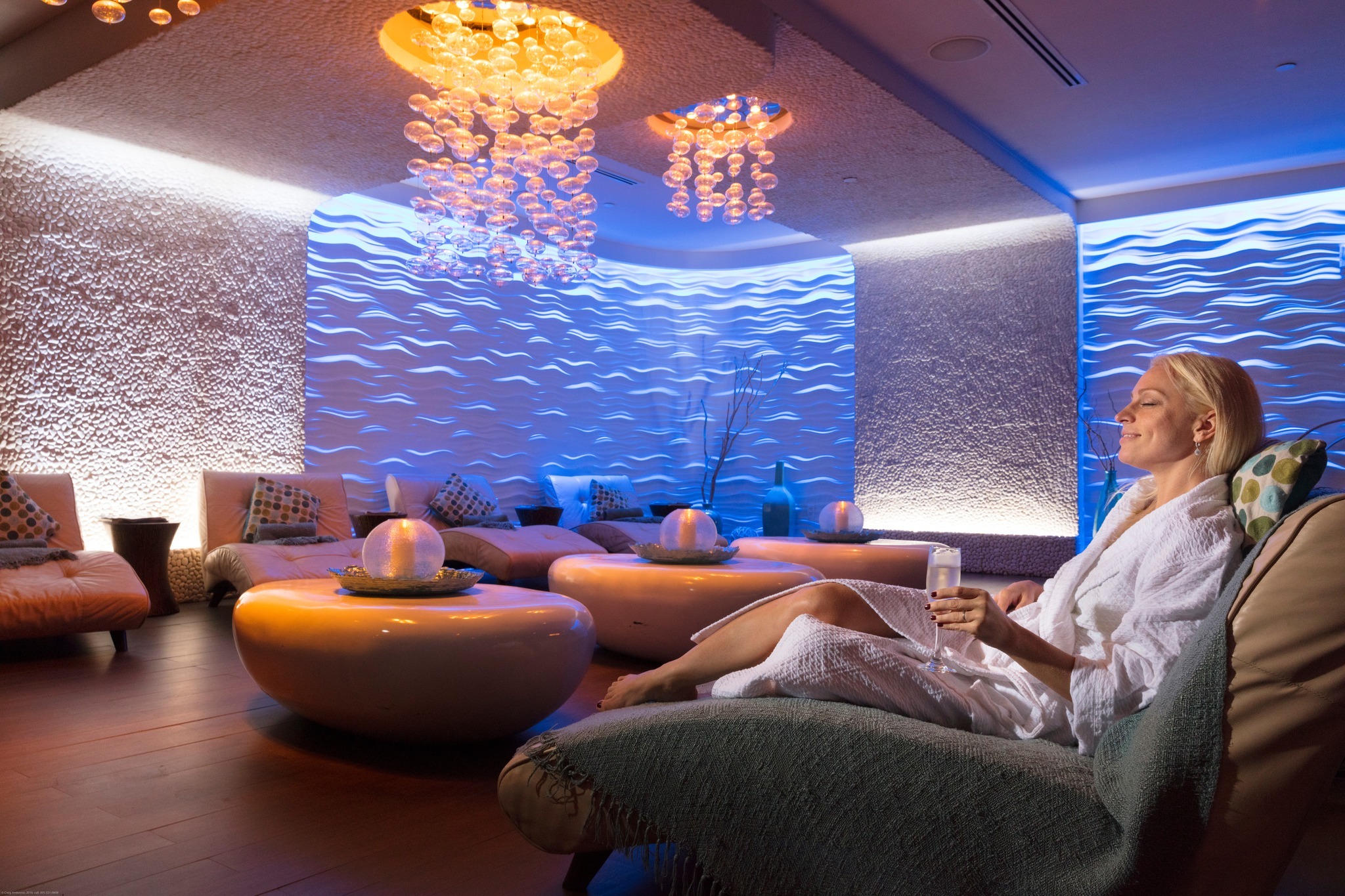 Newport Beachside Hotel & Resort