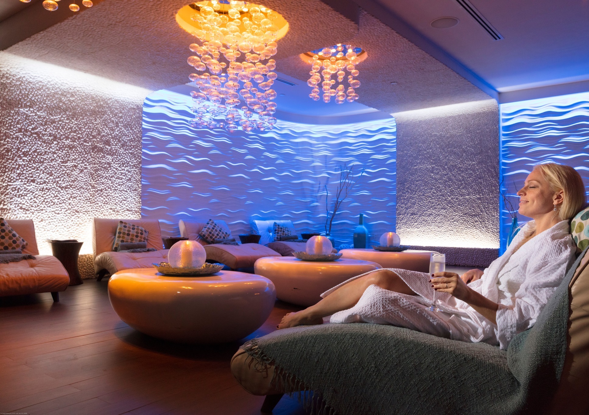 Newport Beachside Hotel & Resort