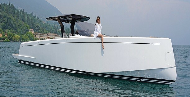 South Florida Yacht Rental