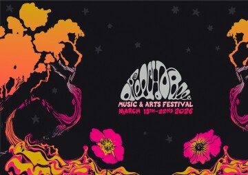 Okeechobee Music Festival