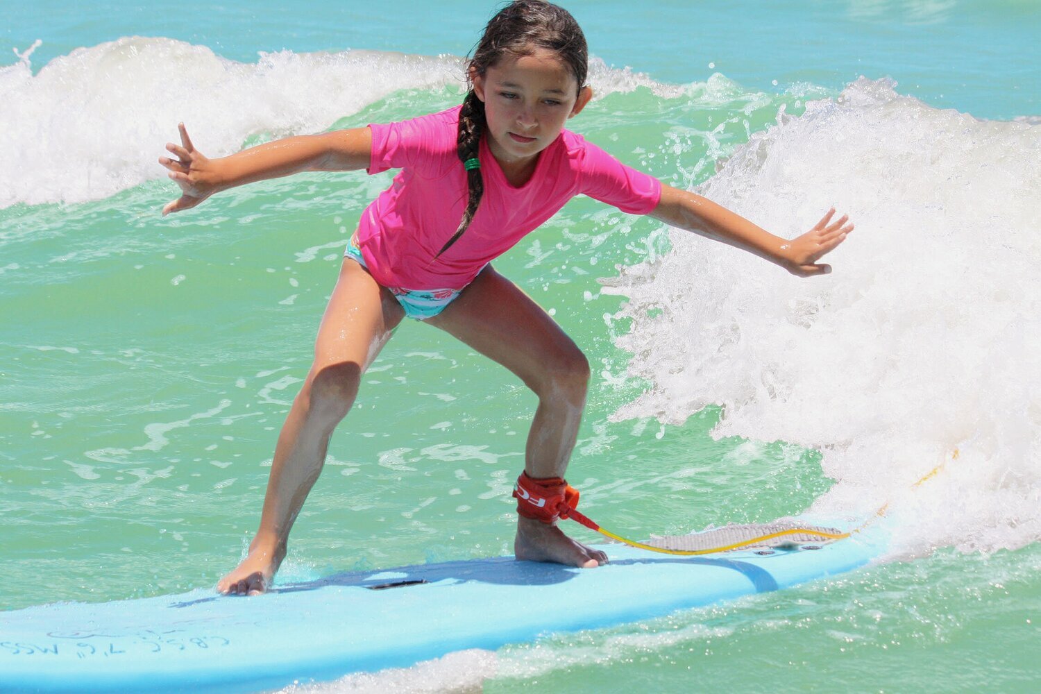 Cocoa Beach Surf Company