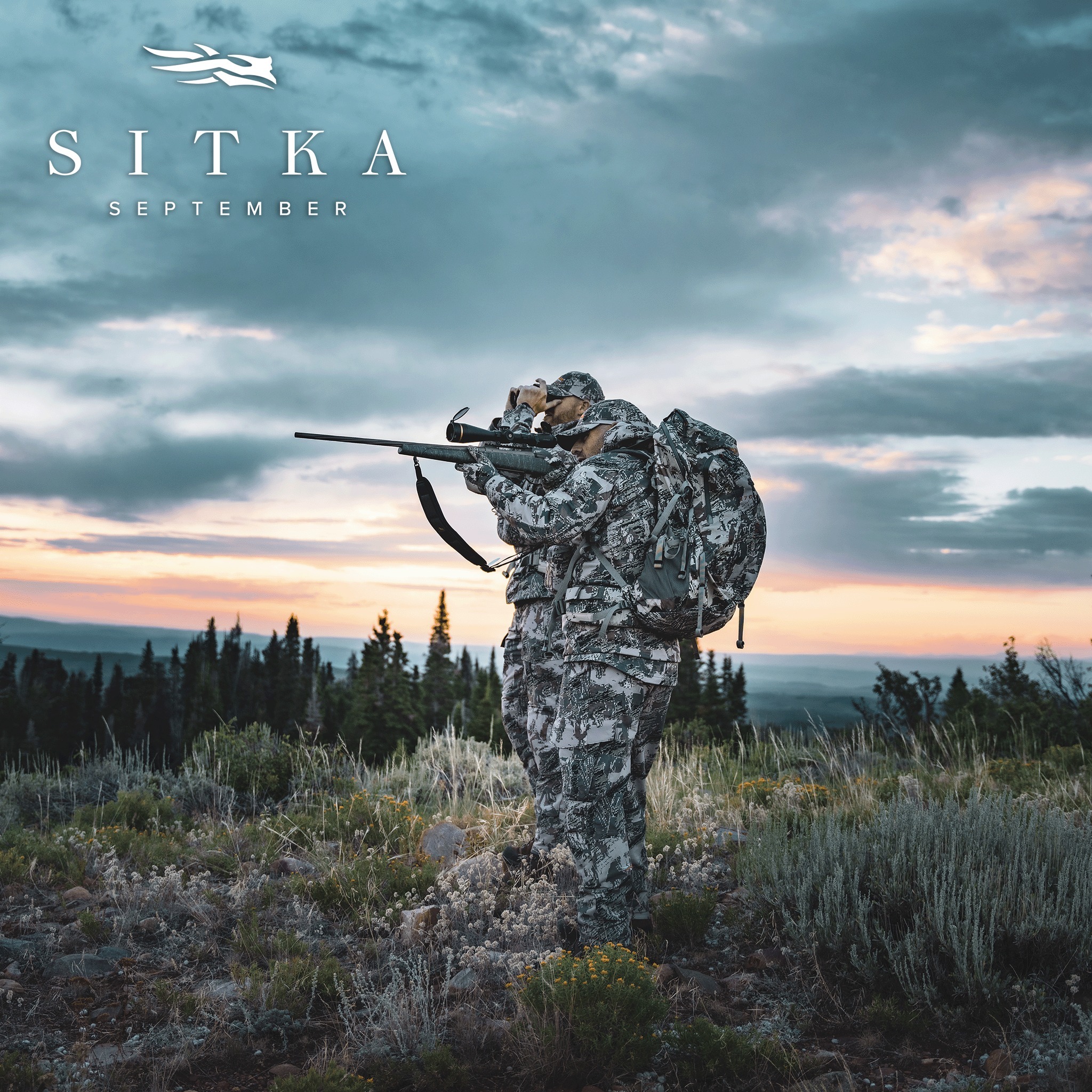 Sportsman's Warehouse