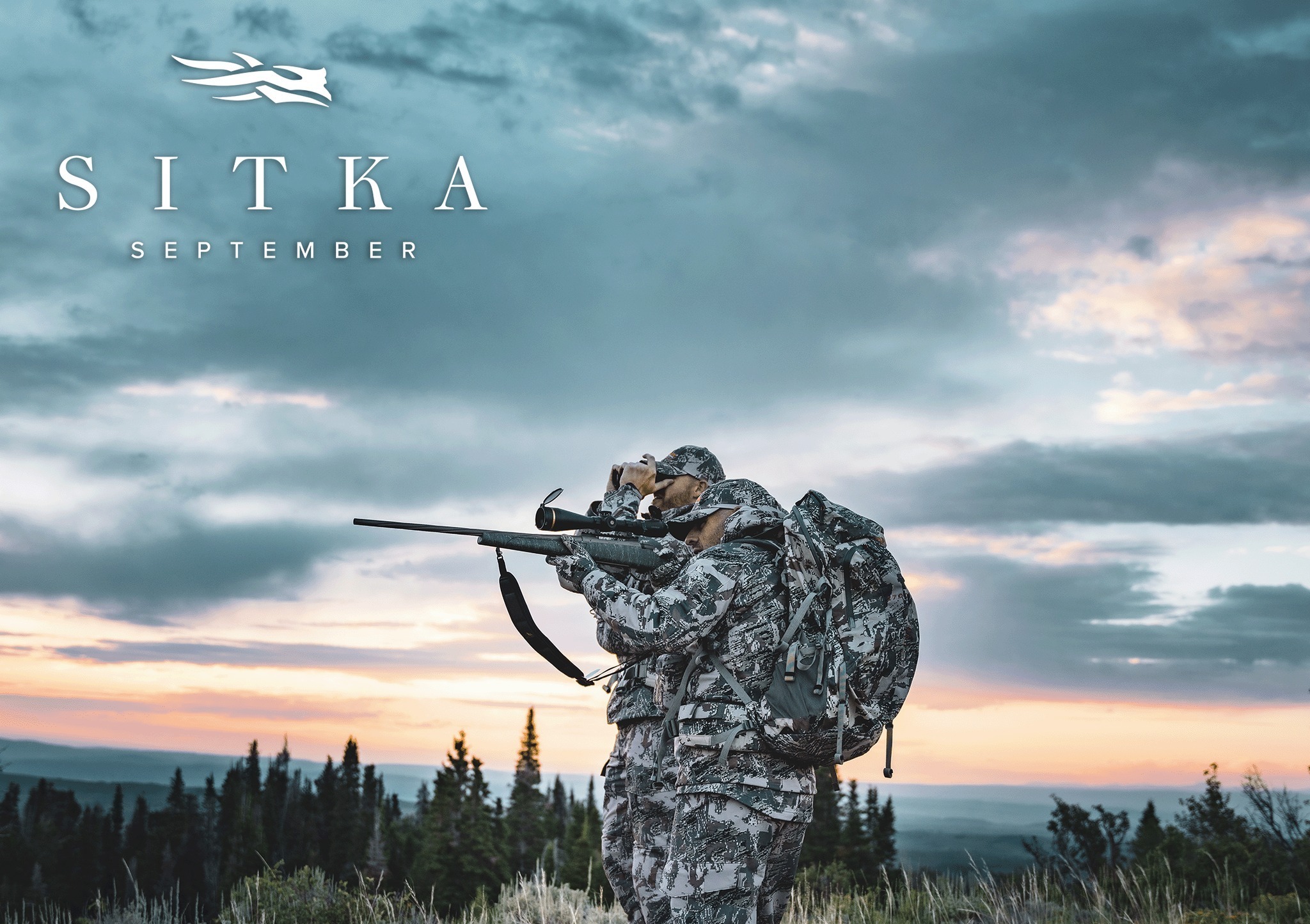 Sportsman's Warehouse