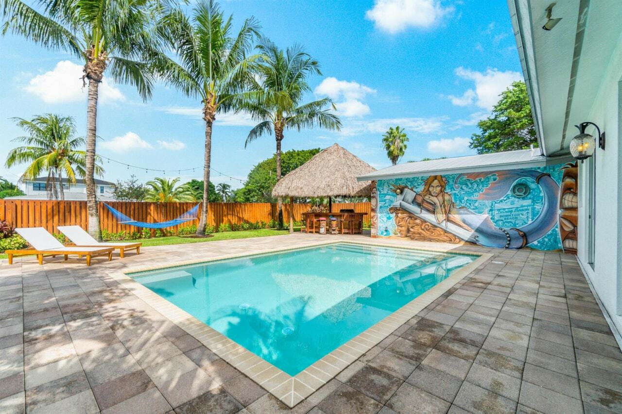 Mizner Residential Group