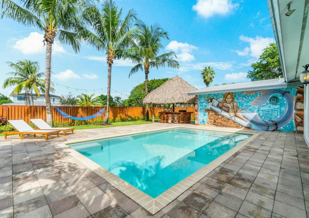 Mizner Residential Group