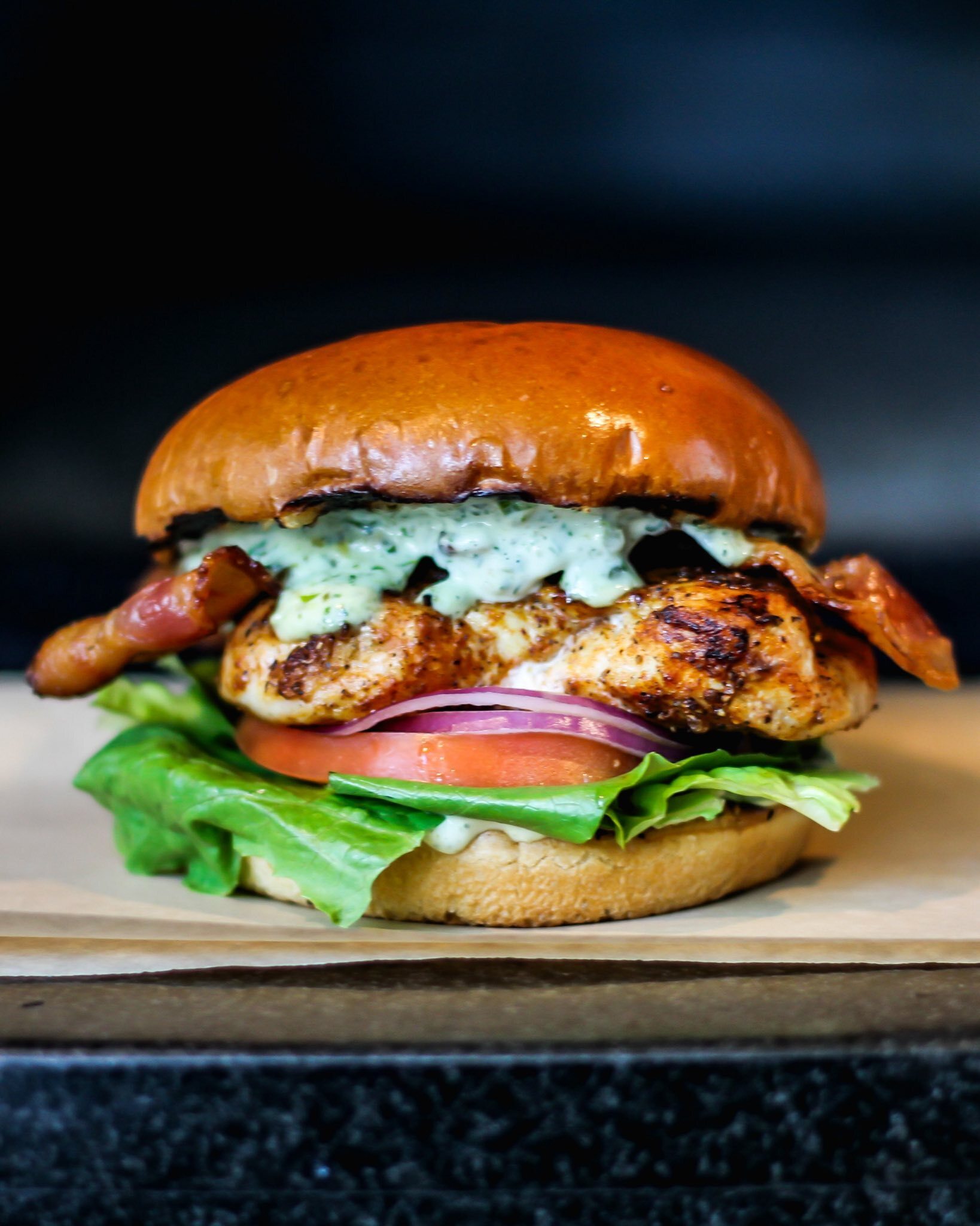 Playalinda Brewing Company