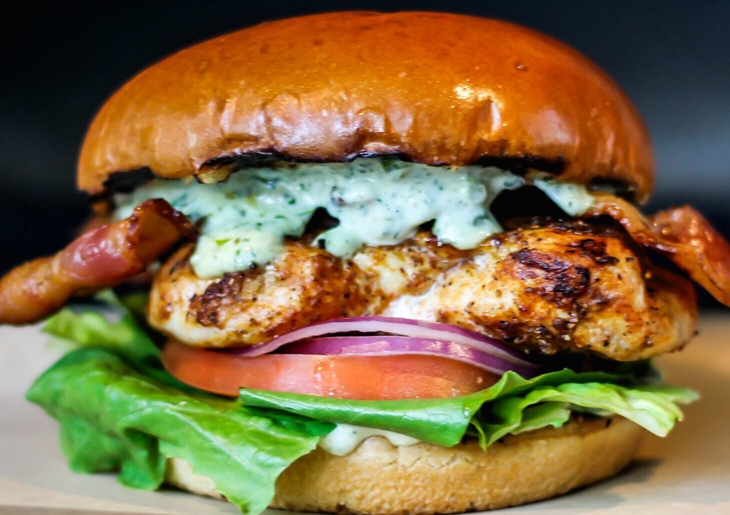 Playalinda Brewing Company