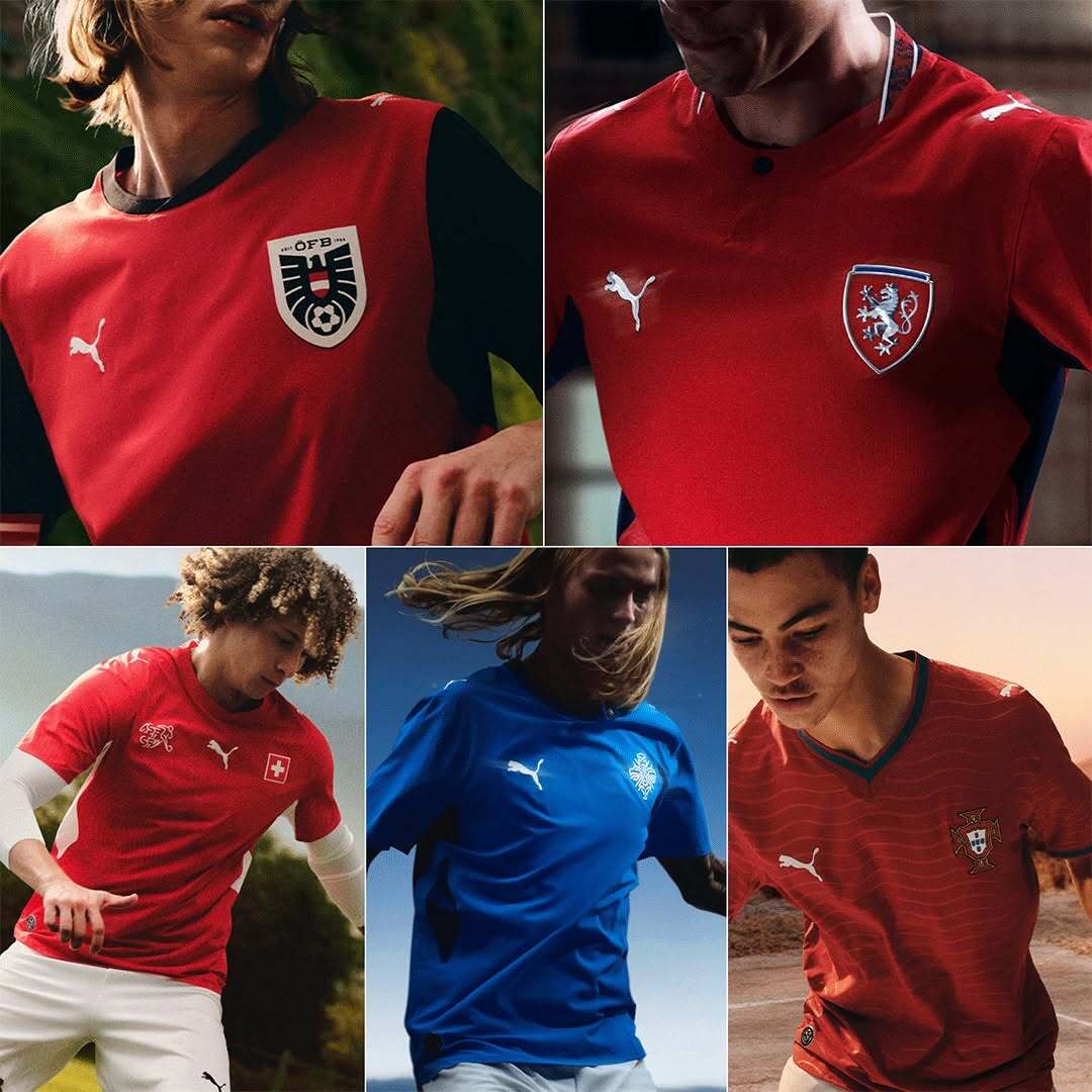 Fanatics