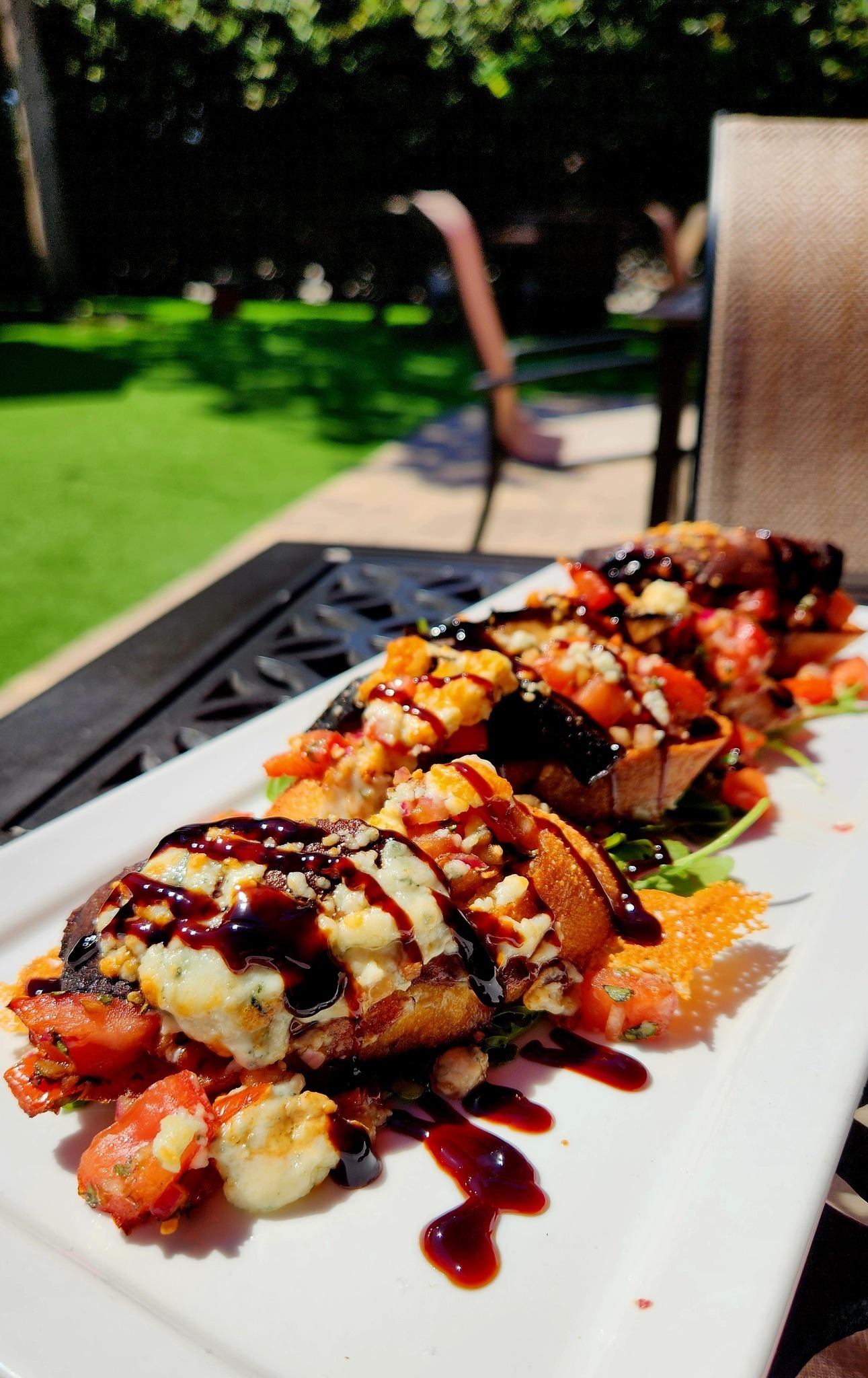 Coasters Pub & Biergarten 