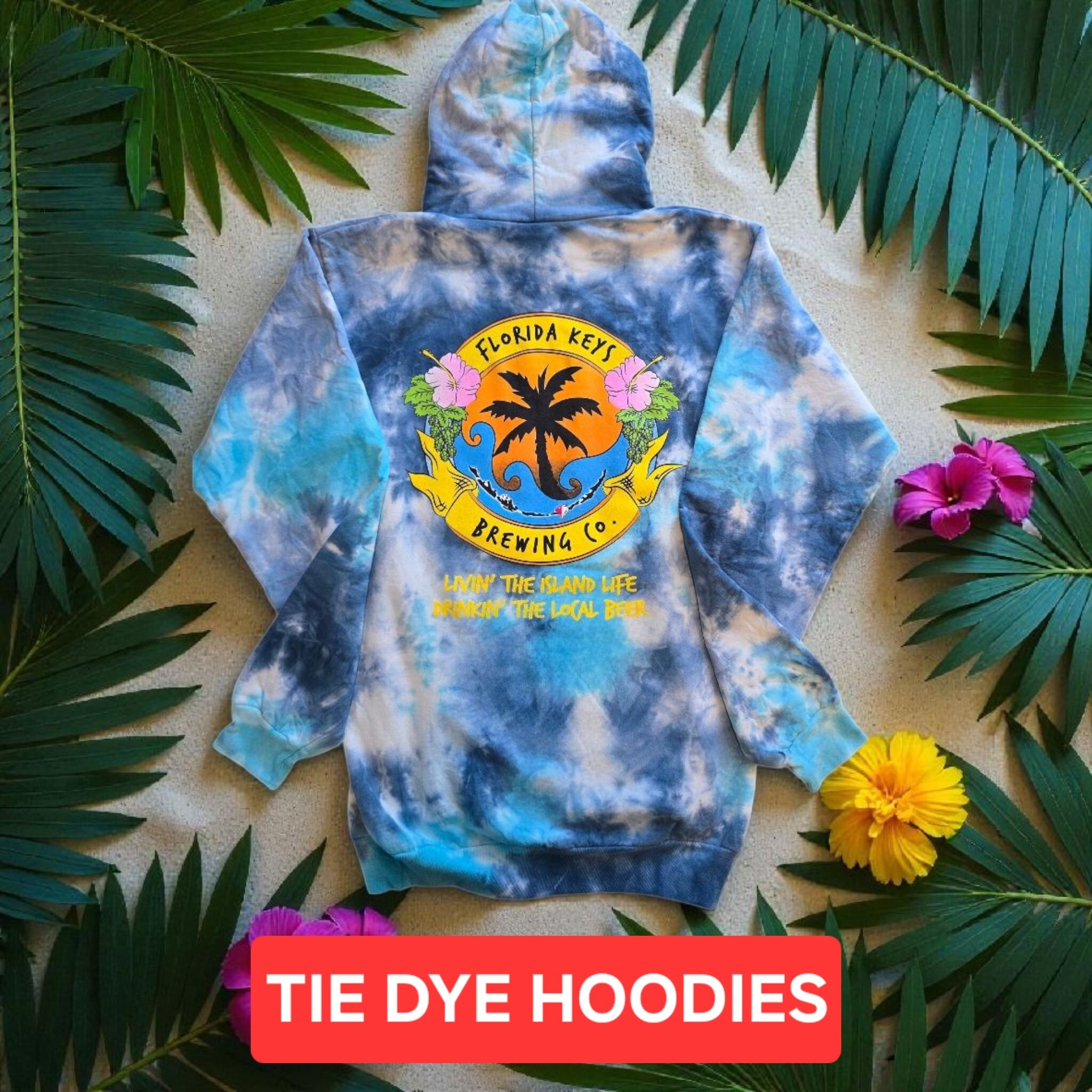 Florida Keys Brewing Company