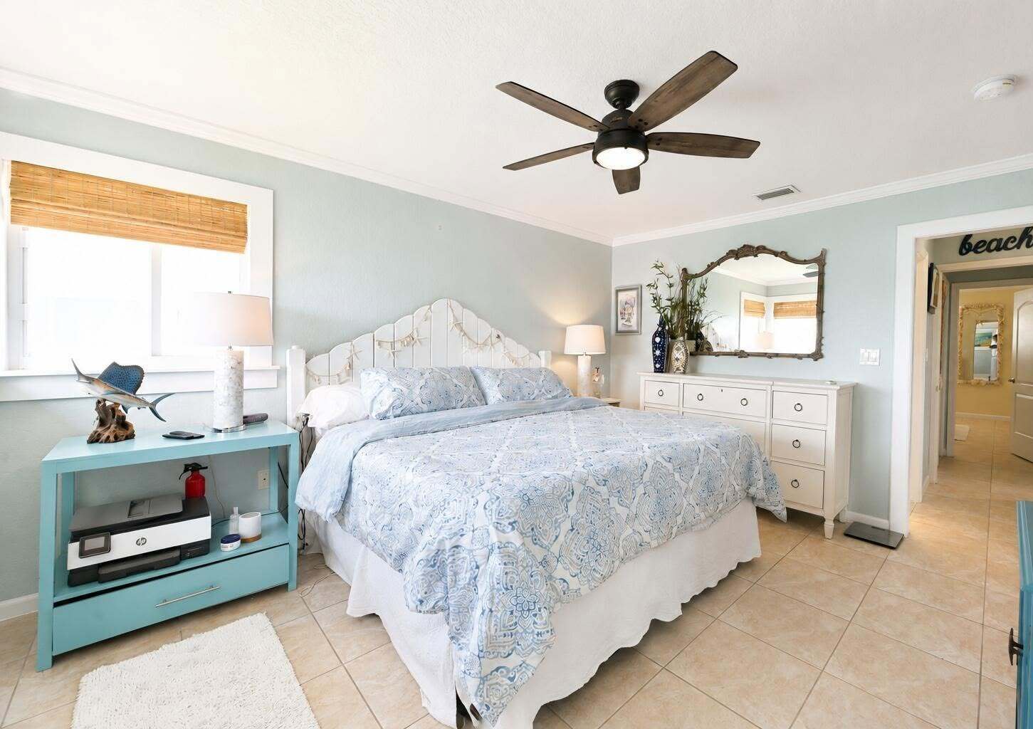Treasure Coast Real Estate | Marc McAteer, Expert Since 1996