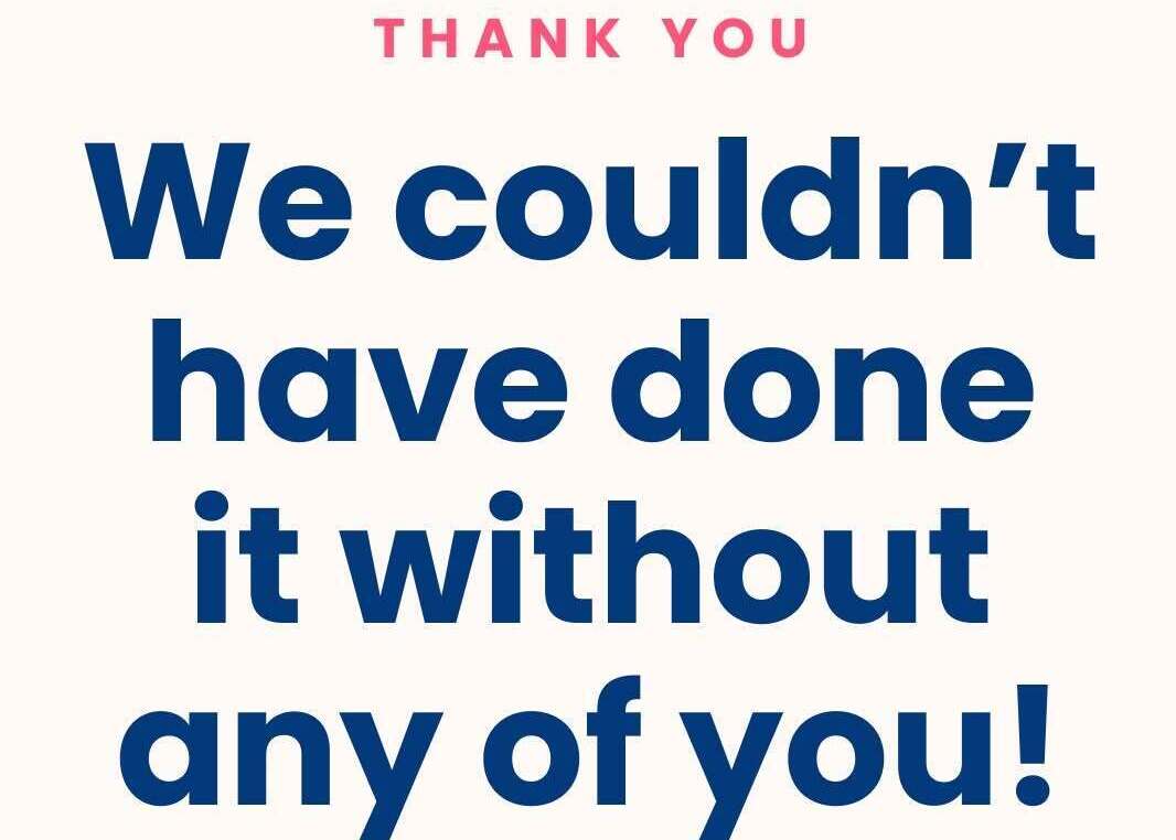 Breeze Airways