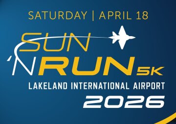 SUN ’n FUN Aerospace Expo
