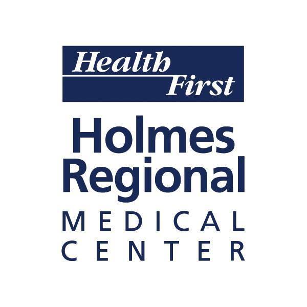 Holmes Regional Medical Center