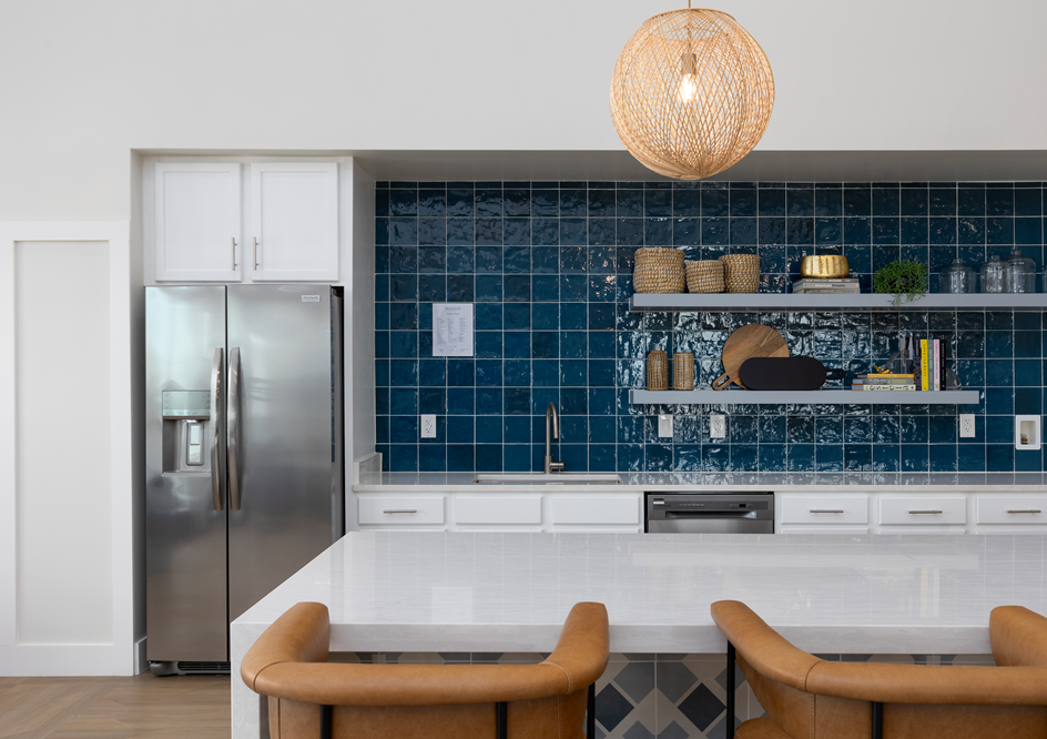 Madison Grove Apartments